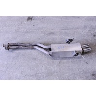 1996-1999 BMW E36 M3 Active Autowerke Signature Gen 3 Exhaust OEM