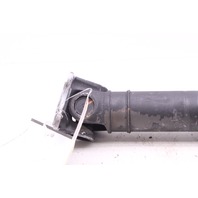 2008 2009 Mercedes Benz E300 E350 Front Drive Shaft 2114106306 OEM