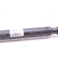 2008 2009 Mercedes Benz E300 E350 Front Drive Shaft 2114106306 OEM