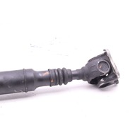2008 2009 Mercedes Benz E300 E350 Front Drive Shaft 2114106306 OEM