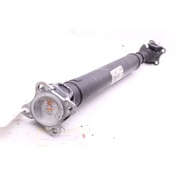 2008 2009 Mercedes Benz E300 E350 Front Drive Shaft 2114106306 OEM