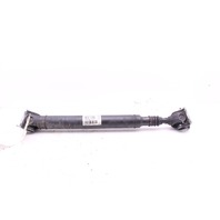 2008 2009 Mercedes Benz E300 E350 Front Drive Shaft 2114106306 OEM