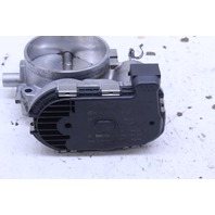 Mercedes Benz C280 C350 E350 ML500 R500 SLK350 SL500 Throttle Body A1131410125 OEM