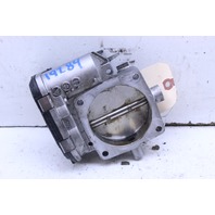 Mercedes Benz C280 C350 E350 ML500 R500 SLK350 SL500 Throttle Body A1131410125 OEM