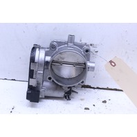 Mercedes Benz C280 C350 E350 ML500 R500 SLK350 SL500 Throttle Body A1131410125 OEM