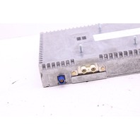 2009-2011 Mercedes Benz E350 Satellite Radio Receiver Module A1718701589 OEM