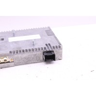 2009-2011 Mercedes Benz E350 Satellite Radio Receiver Module A1718701589 OEM