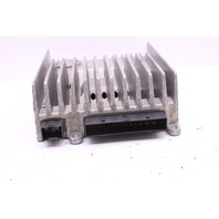 Mercedes Benz G55 G550 SL55 SL550 SL600 SL65 SL63 E350 Amp Amplifier A2118709690 OEM