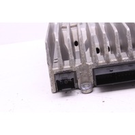 Mercedes Benz G55 G550 SL55 SL550 SL600 SL65 SL63 E350 Amp Amplifier A2118709690 OEM