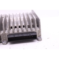 Mercedes Benz G55 G550 SL55 SL550 SL600 SL65 SL63 E350 Amp Amplifier A2118709690 OEM