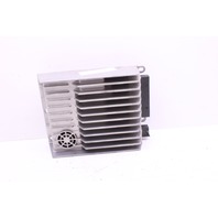 Mercedes Benz G55 G550 SL55 SL550 SL600 SL65 SL63 E350 Amp Amplifier A2118709690 OEM