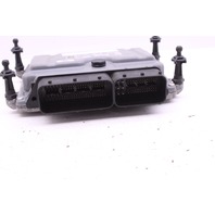 2009 Mercedes Benz E350 Engine Computer Module ECU ECM DME A2721531092 OEM