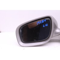2007 2008 2009 Mercedes Benz E63 W211 Left Door Mirror Driver Side View W211 OEM