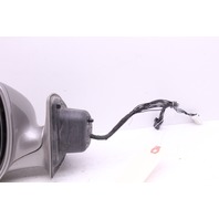 2007 2008 2009 Mercedes Benz E63 W211 Left Door Mirror Driver Side View W211 OEM