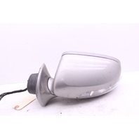 2007 2008 2009 Mercedes Benz E63 W211 Left Door Mirror Driver Side View W211 OEM