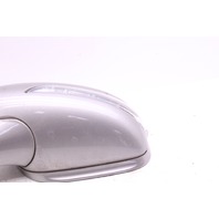2007 2008 2009 Mercedes Benz E63 W211 Left Door Mirror Driver Side View W211 OEM