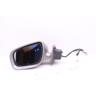 2007 2008 2009 Mercedes Benz E63 W211 Left Door Mirror Driver Side View W211 OEM
