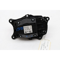 2009 BMW 328i 335i idrive Navigation Media Control Switch Worn - 65829213311 OEM