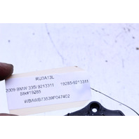 2009 BMW 328i 335i idrive Navigation Media Control Switch Worn - 65829213311 OEM