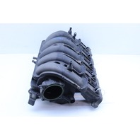 2006-2007 Volkswagen Beetle Jetta Rabbit 2.5L Engine Intake Manifold 07K133201F