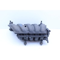 2006-2007 Volkswagen Beetle Jetta Rabbit 2.5L Engine Intake Manifold 07K133201F