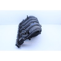 2006-2007 Volkswagen Beetle Jetta Rabbit 2.5L Engine Intake Manifold 07K133201F