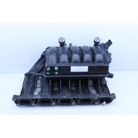 2006-2007 Volkswagen Beetle Jetta Rabbit 2.5L Engine Intake Manifold 07K133201F