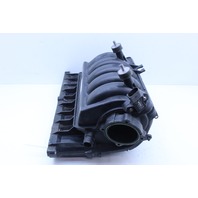 2006-2007 Volkswagen Beetle Jetta Rabbit 2.5L Engine Intake Manifold 07K133201F