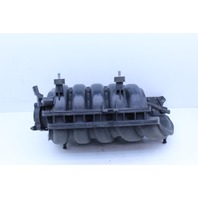 2006-2007 Volkswagen Beetle Jetta Rabbit 2.5L Engine Intake Manifold 07K133201F