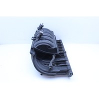 2006-2007 Volkswagen Beetle Jetta Rabbit 2.5L Engine Intake Manifold 07K133201F