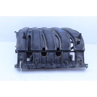 2006-2007 Volkswagen Beetle Jetta Rabbit 2.5L Engine Intake Manifold 07K133201F