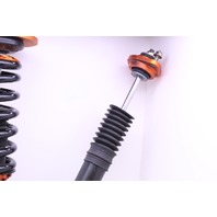 1995-1999 BMW M3 E36 K Sport Coilovers Kontrol Pro OEM