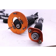 1995-1999 BMW M3 E36 K Sport Coilovers Kontrol Pro OEM