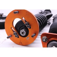 1995-1999 BMW M3 E36 K Sport Coilovers Kontrol Pro OEM