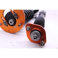 1995-1999 BMW M3 E36 K Sport Coilovers Kontrol Pro OEM