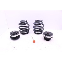 1995-1999 BMW M3 E36 K Sport Coilovers Kontrol Pro OEM