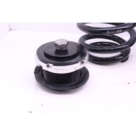 1995-1999 BMW M3 E36 K Sport Coilovers Kontrol Pro OEM