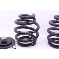 1995-1999 BMW M3 E36 K Sport Coilovers Kontrol Pro OEM