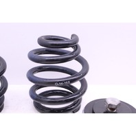 1995-1999 BMW M3 E36 K Sport Coilovers Kontrol Pro OEM