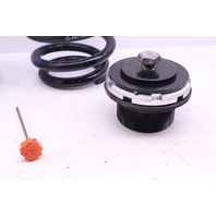 1995-1999 BMW M3 E36 K Sport Coilovers Kontrol Pro OEM