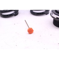 1995-1999 BMW M3 E36 K Sport Coilovers Kontrol Pro OEM