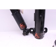 1995-1999 BMW M3 E36 K Sport Coilovers Kontrol Pro OEM