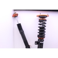 1995-1999 BMW M3 E36 K Sport Coilovers Kontrol Pro OEM