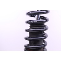 1995-1999 BMW M3 E36 K Sport Coilovers Kontrol Pro OEM