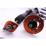 1995-1999 BMW M3 E36 K Sport Coilovers Kontrol Pro OEM