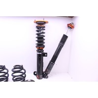 1995-1999 BMW M3 E36 K Sport Coilovers Kontrol Pro OEM