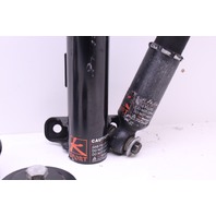 1995-1999 BMW M3 E36 K Sport Coilovers Kontrol Pro OEM