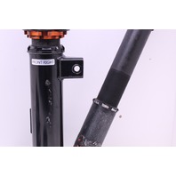 1995-1999 BMW M3 E36 K Sport Coilovers Kontrol Pro OEM