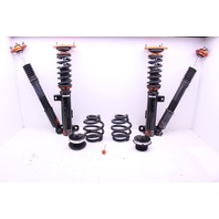 1995-1999 BMW M3 E36 K Sport Coilovers Kontrol Pro OEM