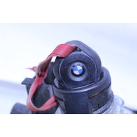 1995 1996 1997 1998 BMW 318i 325i 328i M3 Steering Column With Ignition Switch OEM